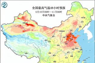 埃辛：人们总会怀疑高价转会的非洲球员，我和德罗巴改变了这一切